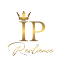 IP Resilience