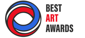 BEST ART AWARDS