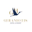 Geraniotis Hotel & Resort